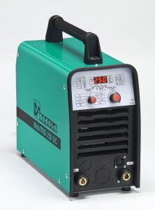 Сварочный инвертор MobiTIG 250 DC